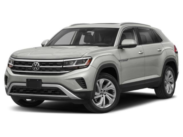 volkswagen atlas cross sport 2020 1V2MC2CA0LC206011 image volkswagen atlas cross sport 2020 1V2MC2CA0LC206011 image